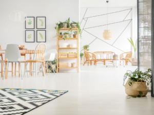 14 Common Misconceptions About Business Development - 14 Common Misconceptions About Business Development