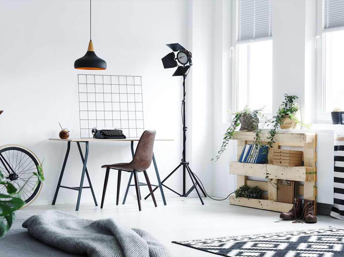 Skills That You Can Learn In The Real Estate Market - Skills That You Can Learn In The Real Estate Market