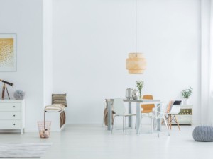 14 Common Misconceptions About Business Development - 14 Common Misconceptions About Business Development