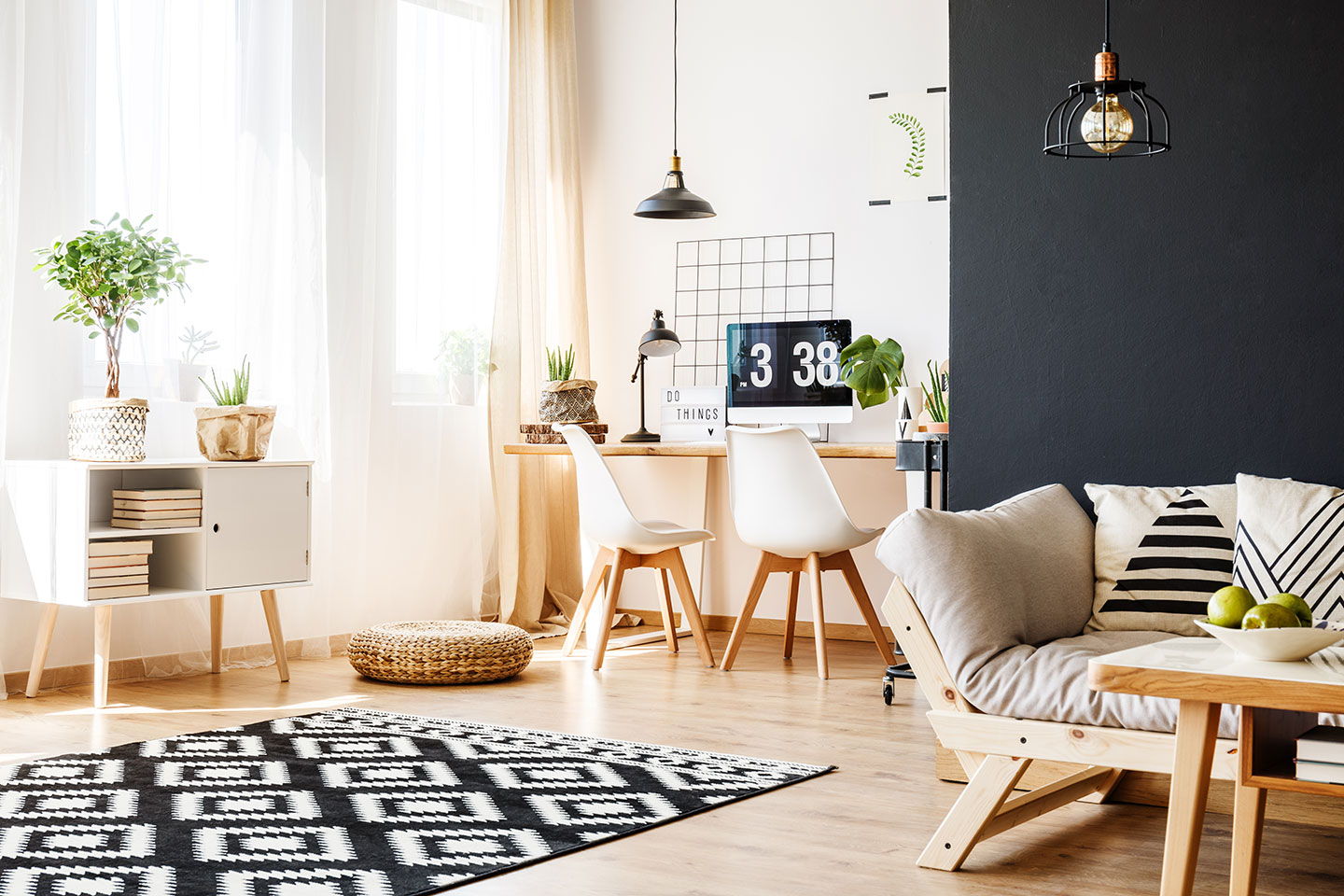 10 Quick Tips About Real Estate - 10 Quick Tips About Real Estate