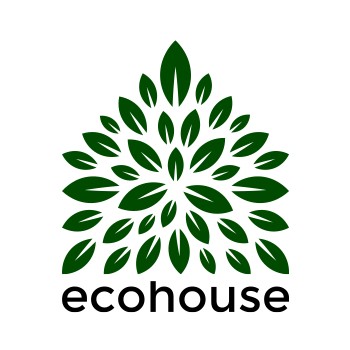 Eco House Real Estate - Eco House Real Estate