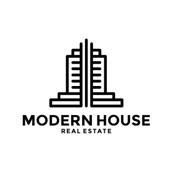 Modern House Real Estate - Modern House Real Estate