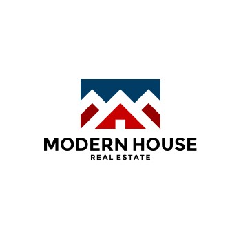 Modern House Real Estate - Modern House Real Estate