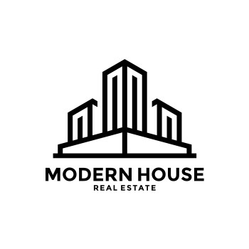 Country House Real Estate - Country House Real Estate